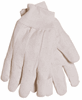 Tillman Specialty/Coated Gloves Part#1530